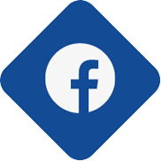 facebook Campus
