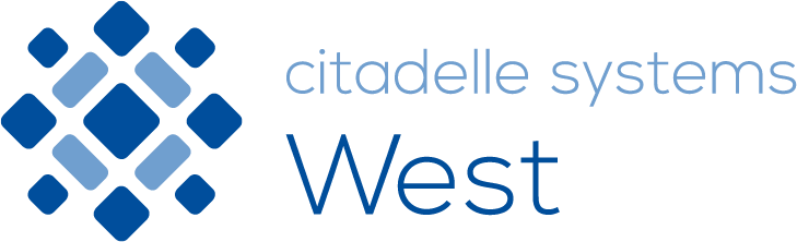 citadelle-west-logo-4c