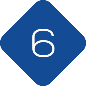 icon-6