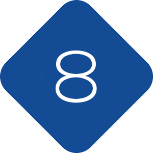 icon-8