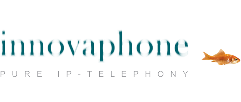 innovaphone - Pure IP-Telephony