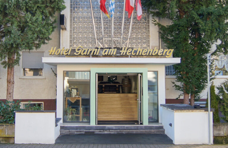 mainz-referenz-header-hotelhechenberg