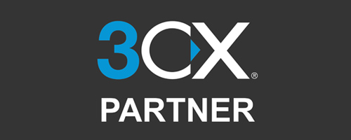 logo-3cx
