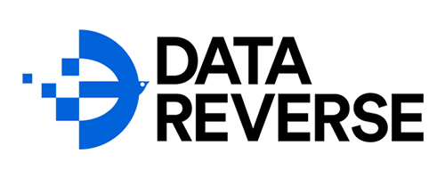Data Reverse