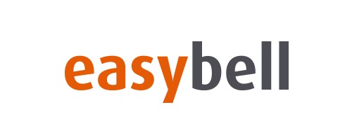 logo-easybell