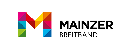 logo-mainzerbreitband