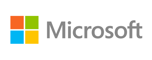 Microsoft