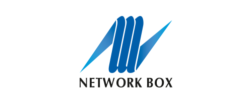 Network Box