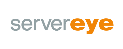 logo-servereye