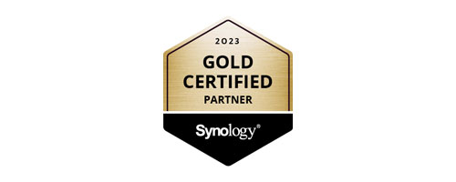 partner-synology-2023