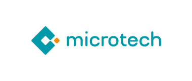 microtech - Partner der citadelle systems AG