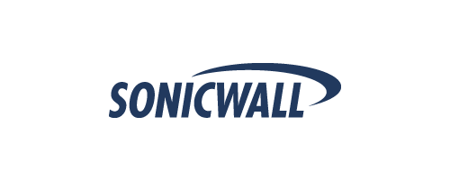 Sonicwall - Partner der citadelle systems AG