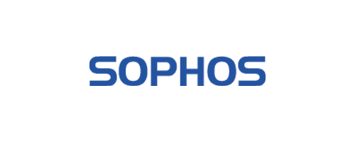 Sophos - Partner der citadelle systems AG