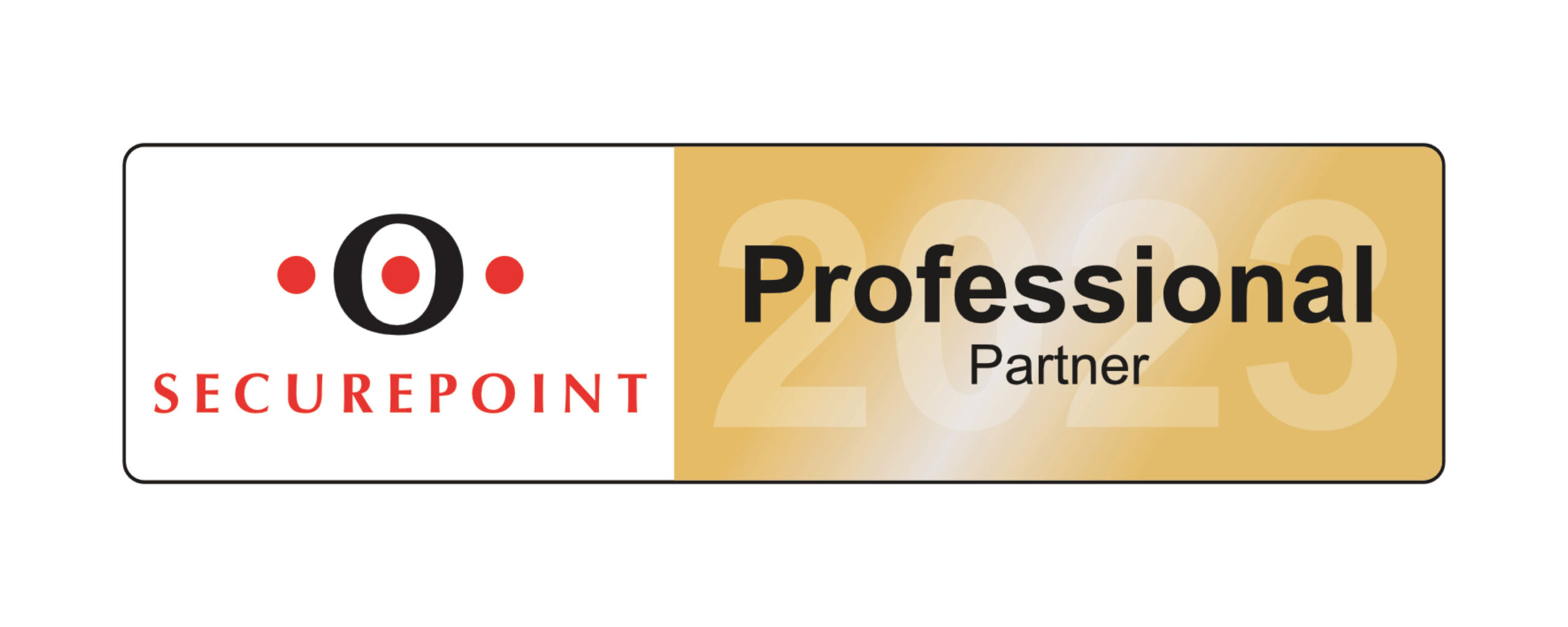 Securepoint Professional Partner