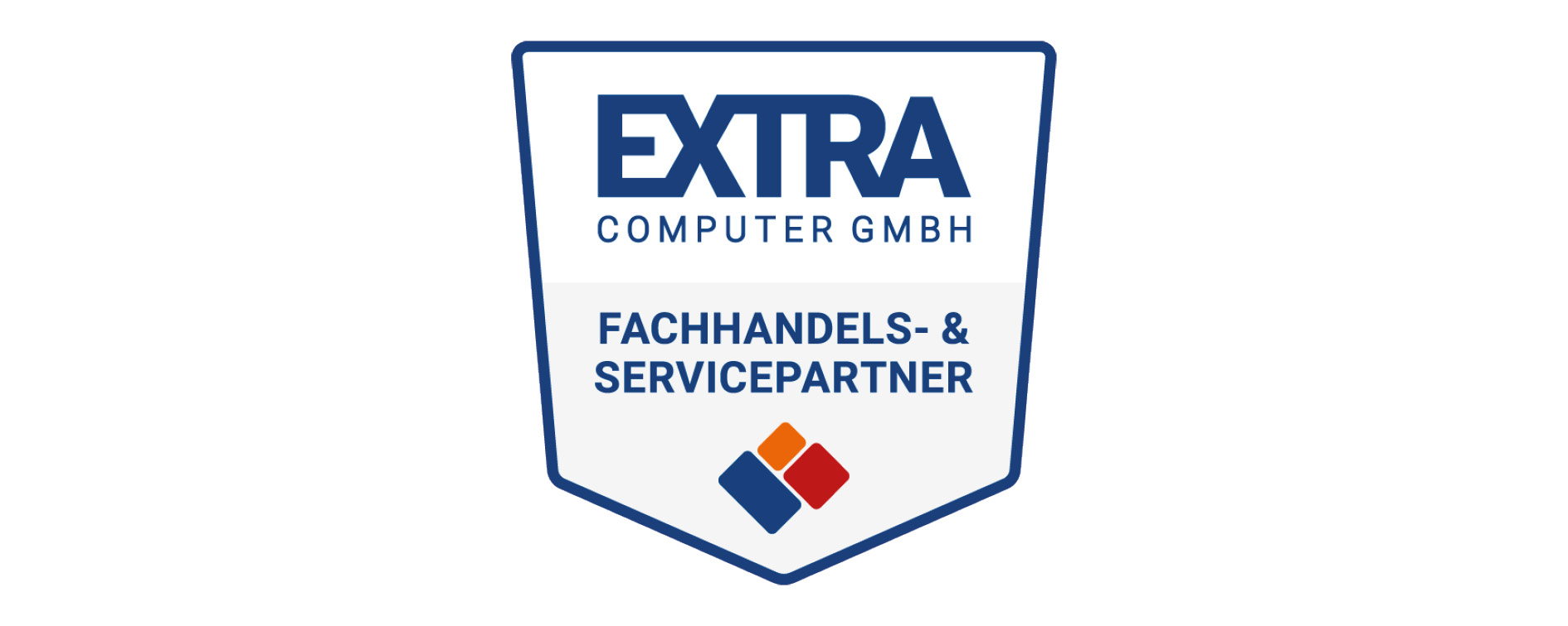 Extra Computer GmbH Fachhandels- und Servicepartner