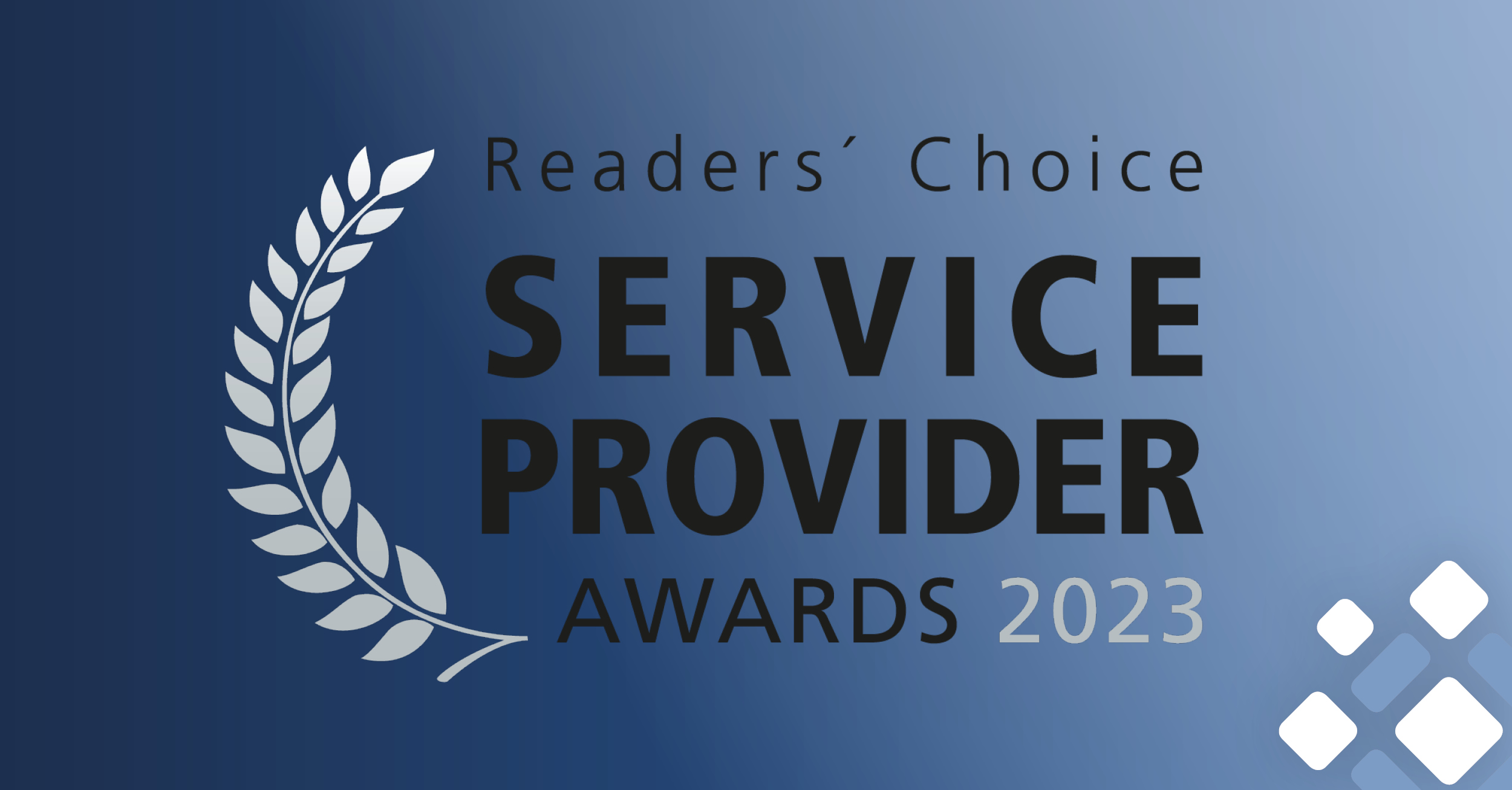 20230509-CITAG-Service Provider Awards-2