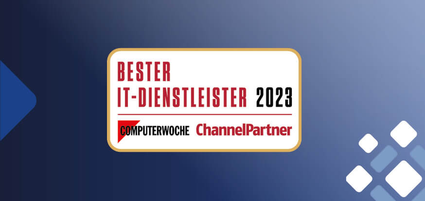 20230522-CITAG-Bester-IT-Dienstleister4