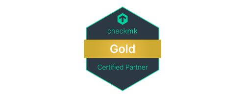 checkmk-partner