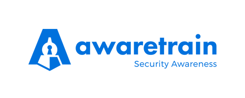 partner-awaretrain