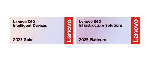 partner-lenovo