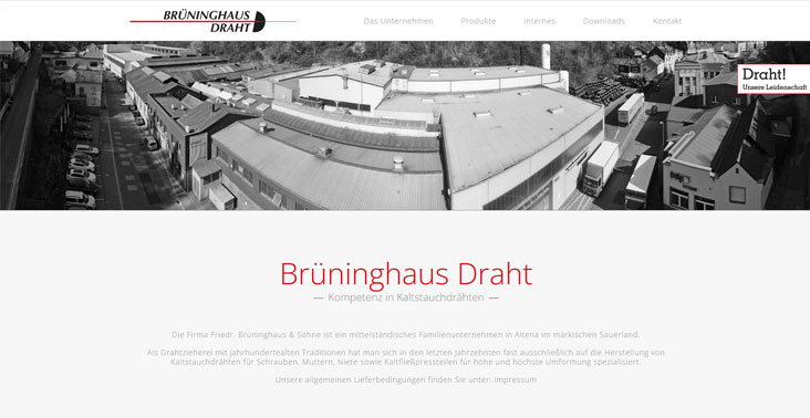 screen-brueninghaus
