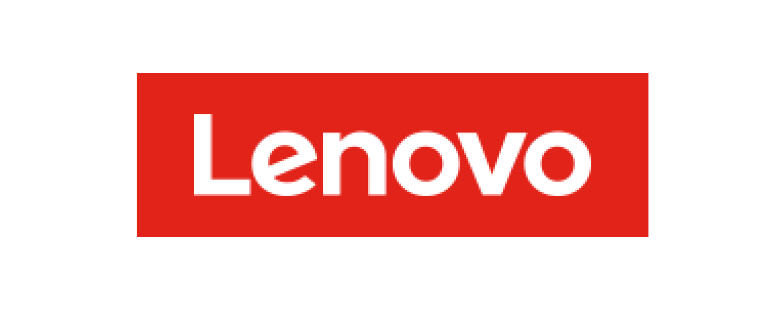 20240423-CITAG-Lenovo-Logo-Website