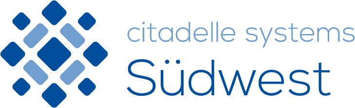 Suedwest Logo