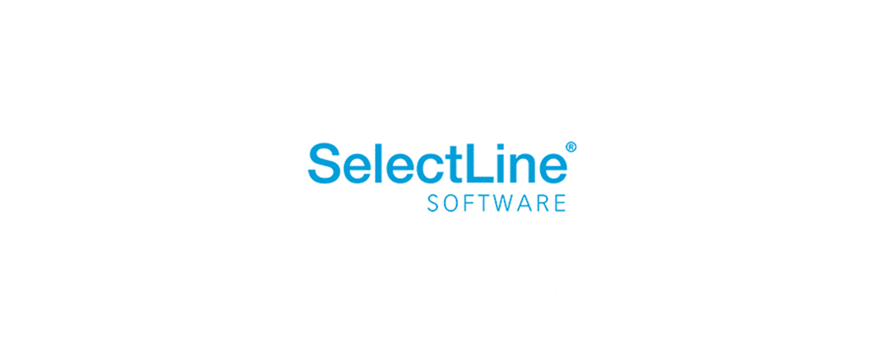 8SelectLine