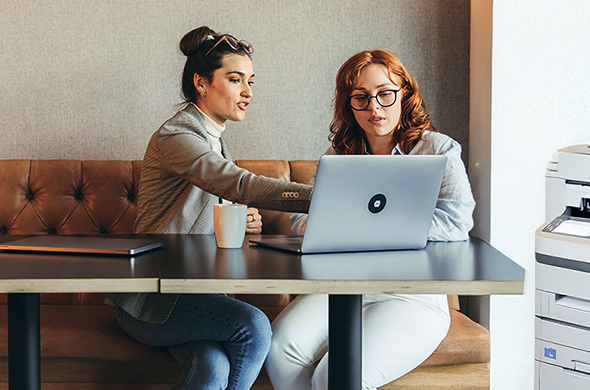 Digitalisierung Unternehmen Hamburg