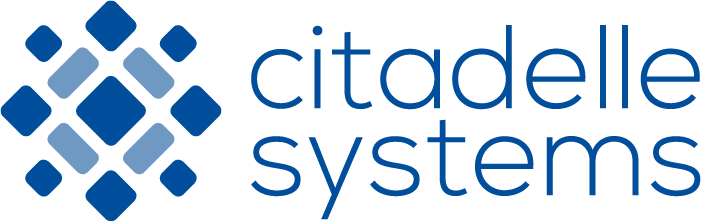 citag
