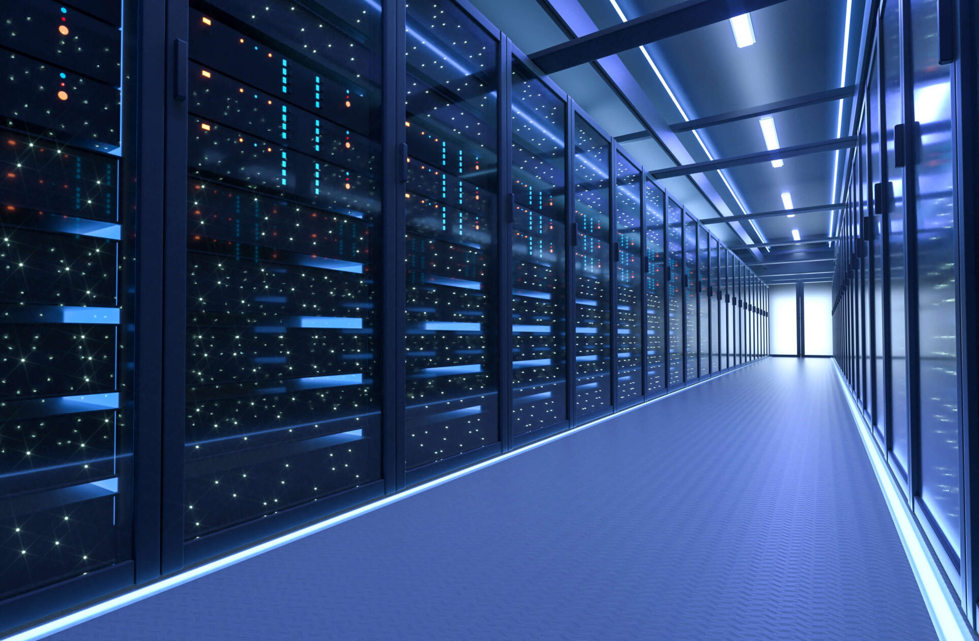cloud backup