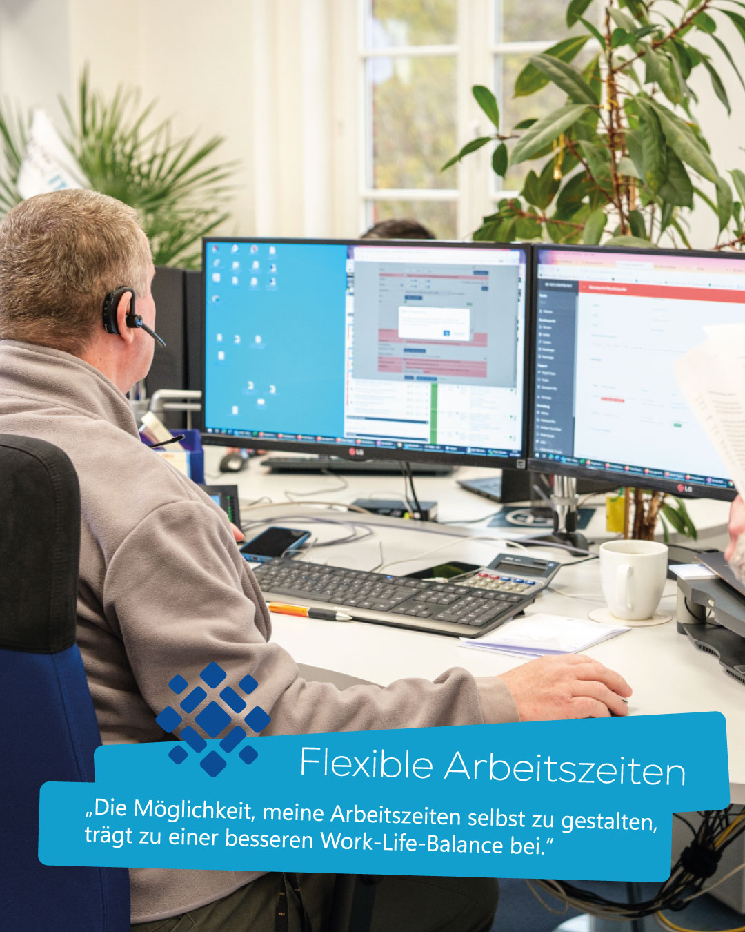 1762526824_495995653_18092059666588040_4964579136015500101_n