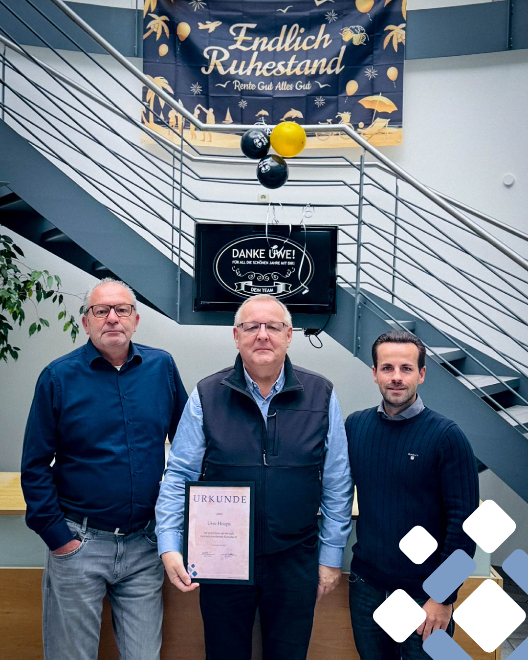 592844422_1532232782244601_1197659331642354854_n