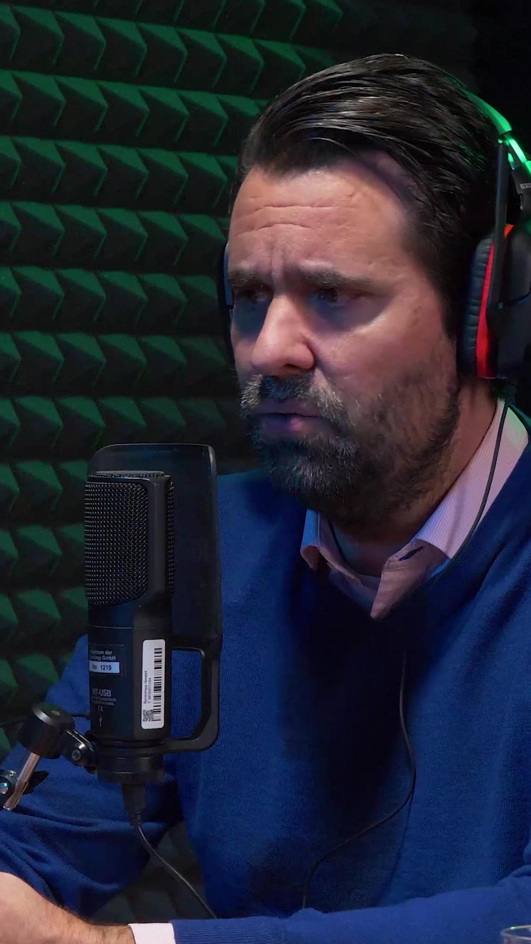 619320245_1641758160330556_8743232398808369209_n