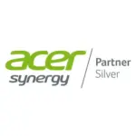 acer-synergy-partner
