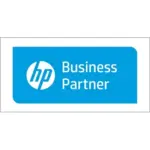 hp Business partner