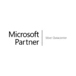 microsoft-logo