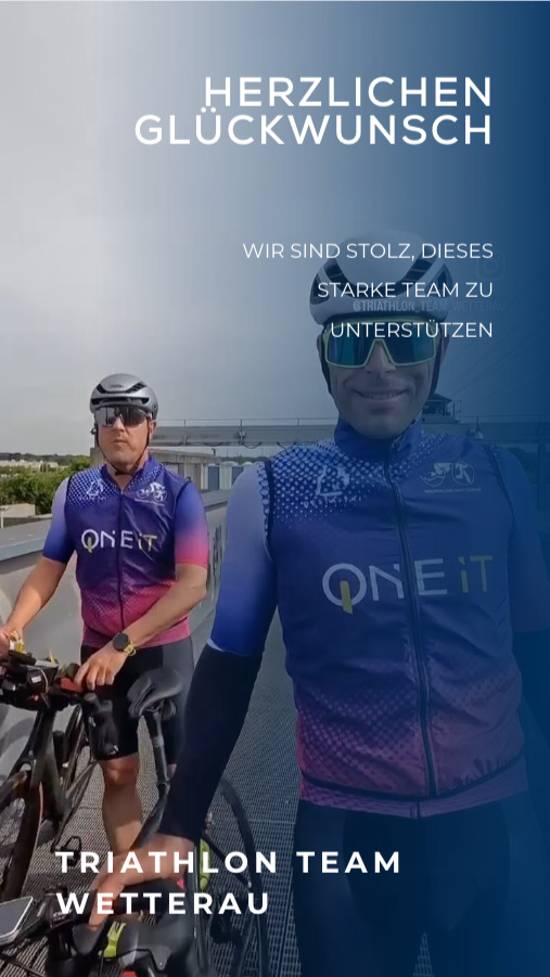 1773075883_550368614_18104114272588040_6954489584841207524_n