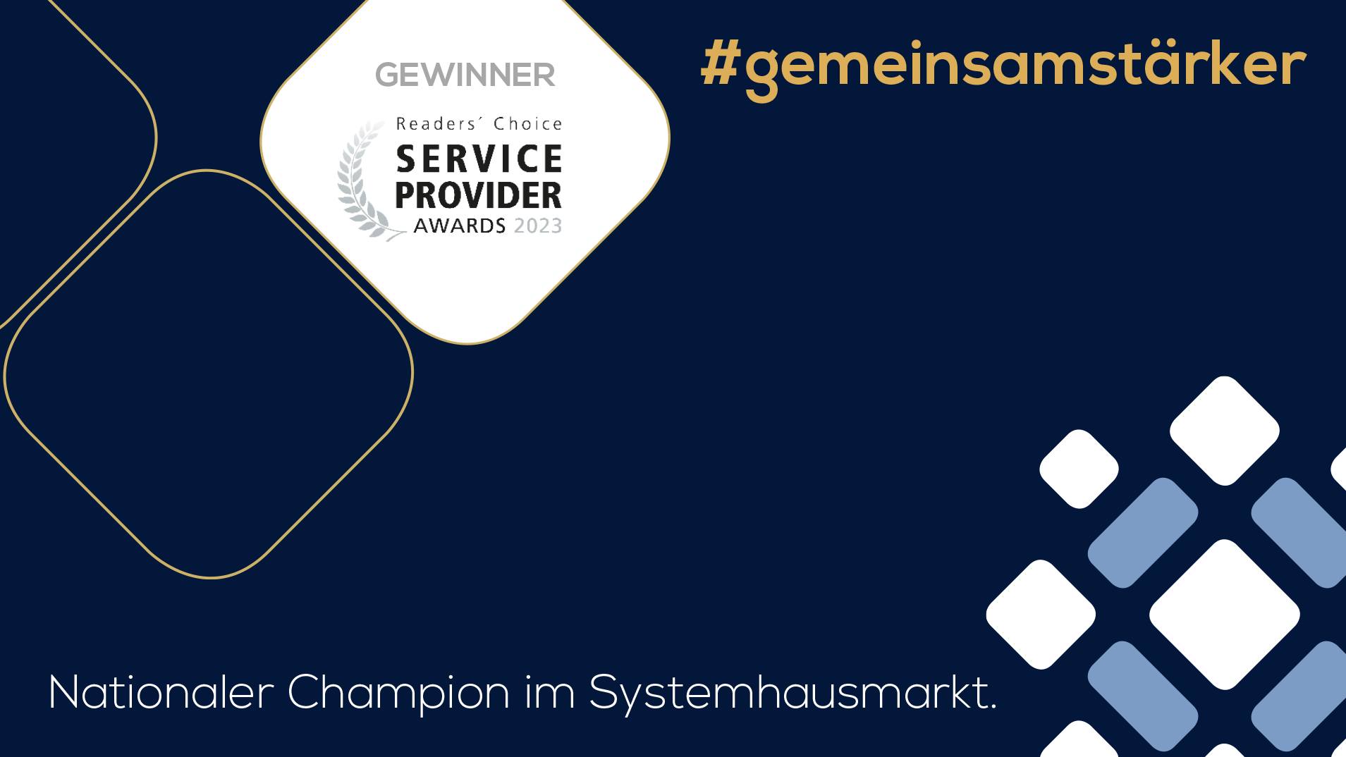 645762439_1428828092369222_698127619350583443_n