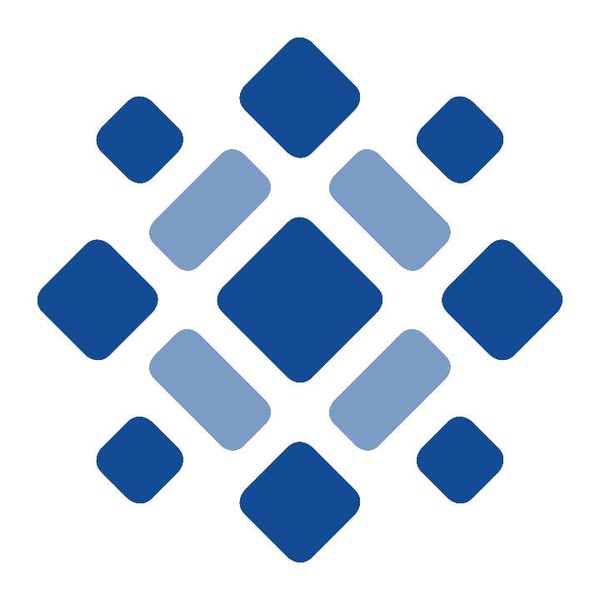 645816367_1428827909035907_970539980915947352_n