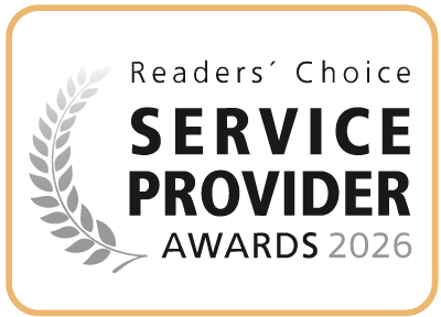 SPS-2026-Award-goldener-Rand
