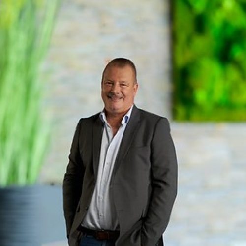 54730871509_fe9be28bdf_w