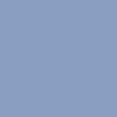 889dc0_solid_color_background_icolorpalette