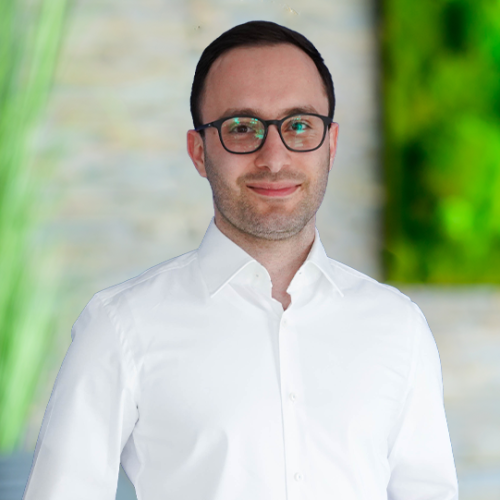 Marco Principato