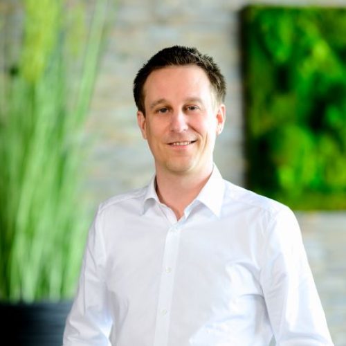 Mirco_Portrait(1)-klein