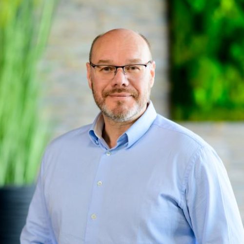 Thorsten_Portrait-klein