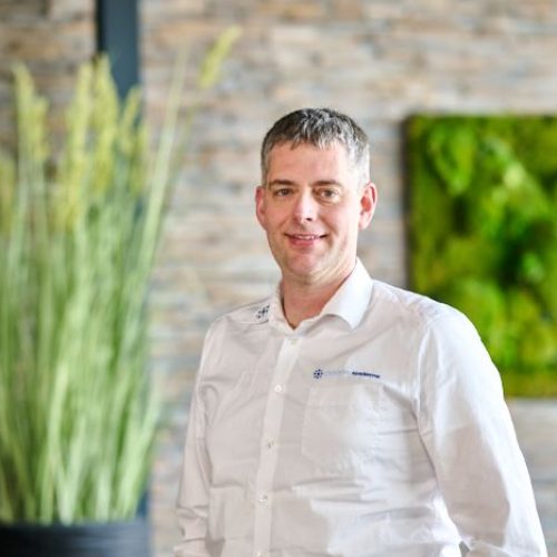 alexander-kuipers-klein