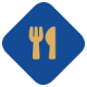 icon-verpflegung