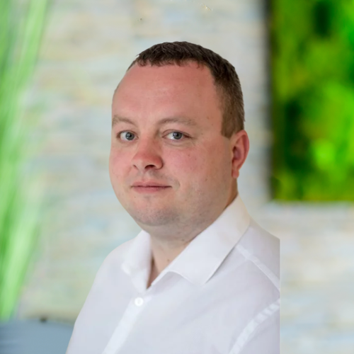 laurinas-garliauskas