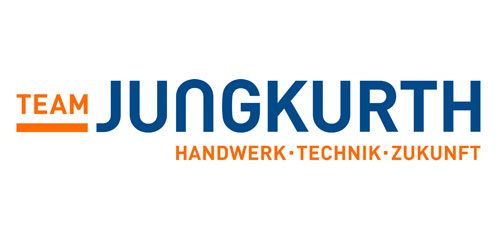 logo-jungkurth